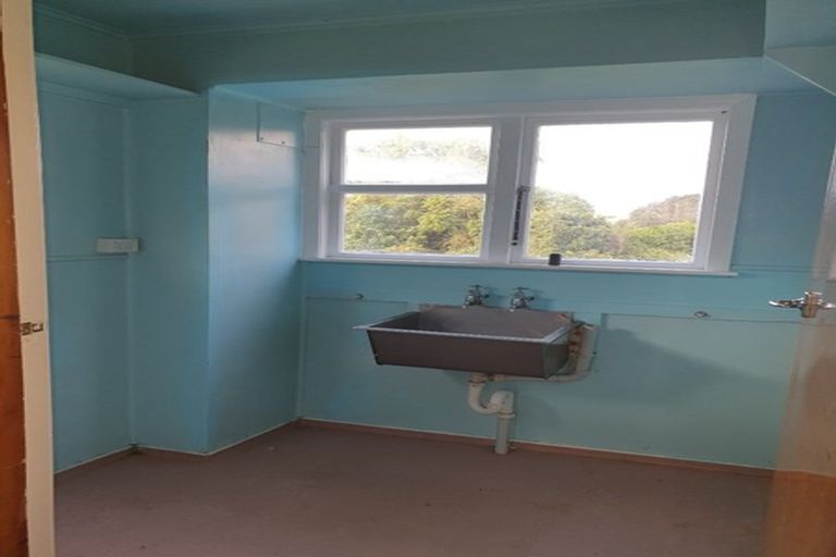 Photo of property in 33-35 Gear Terrace, Ranui, Porirua, 5024