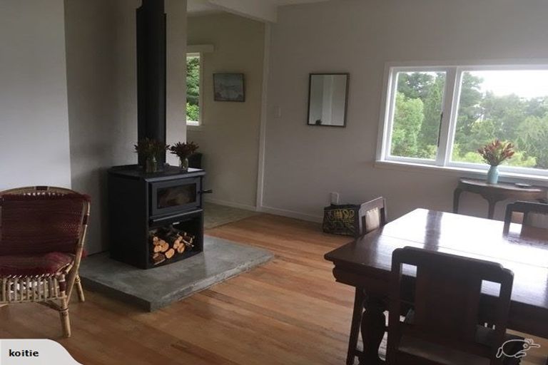 Photo of property in 9 Whero Avenue, Diamond Harbour, Lyttelton, 8971