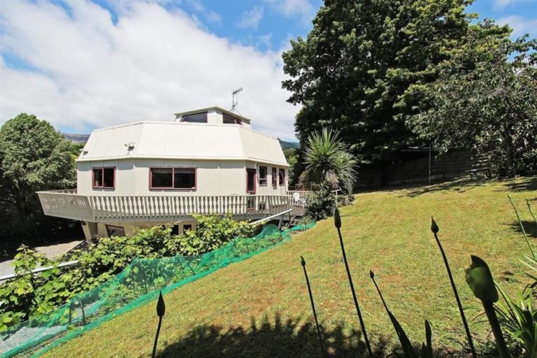 Photo of property in 33 Blair Terrace, Richmond, 7020