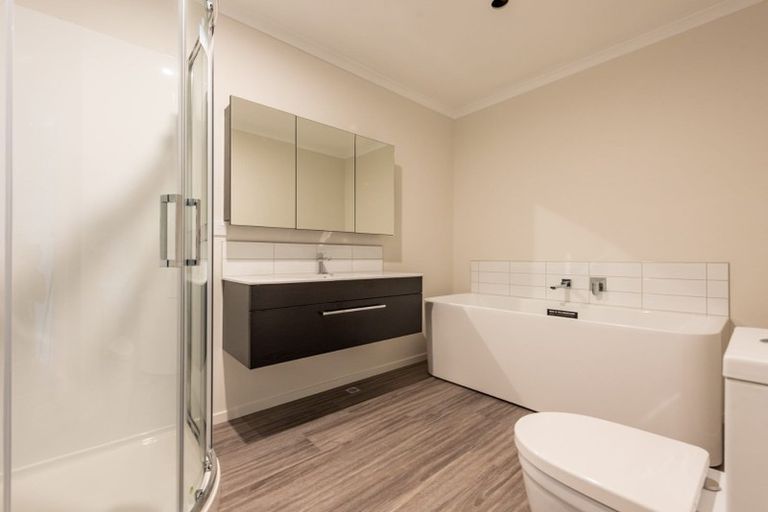 Photo of property in 50 Pateke Drive, Kenepuru, Porirua, 5022