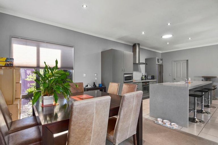 Photo of property in 8 Monro Place, Richmond, 7020