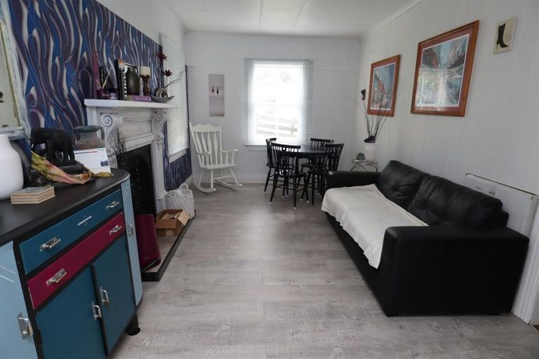 Photo of property in 26 Colville Road, Dargaville, 0310