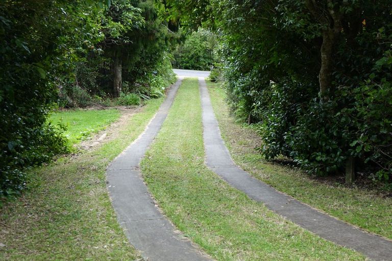 Photo of property in 70 Onepoto Road, Tuai, Wairoa, 4195