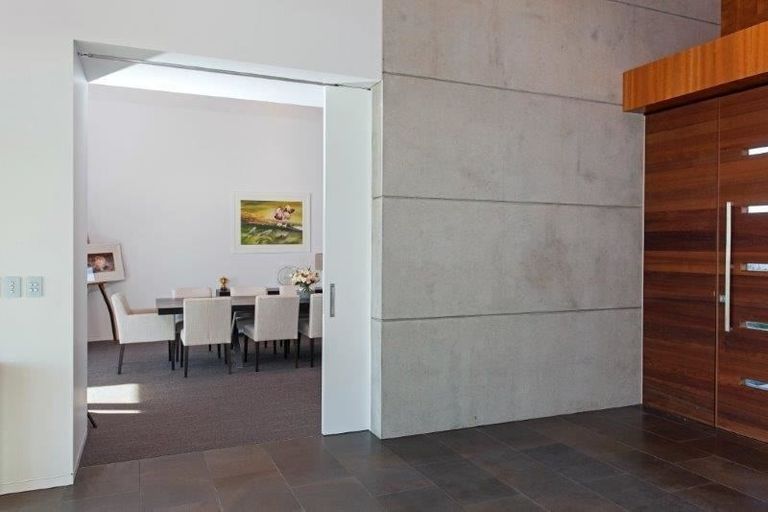 Photo of property in 63 Harts Creek Lane, Northwood, Christchurch, 8051