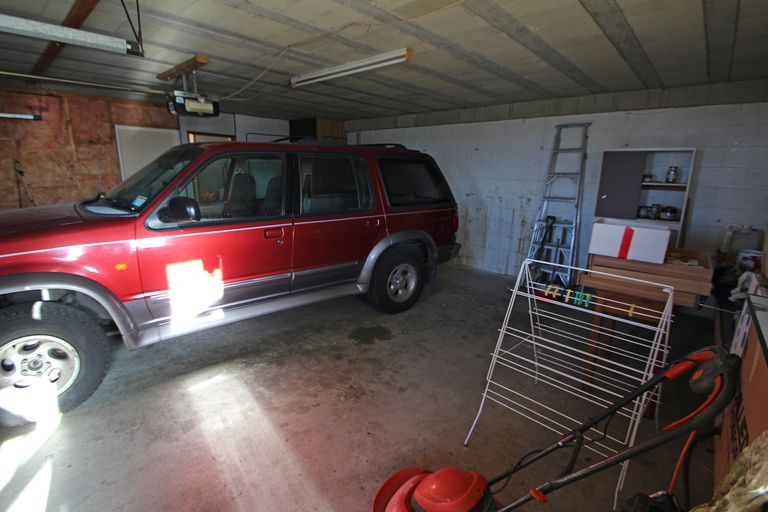 Photo of property in 47a Frome Street, Oamaru North, Oamaru, 9400