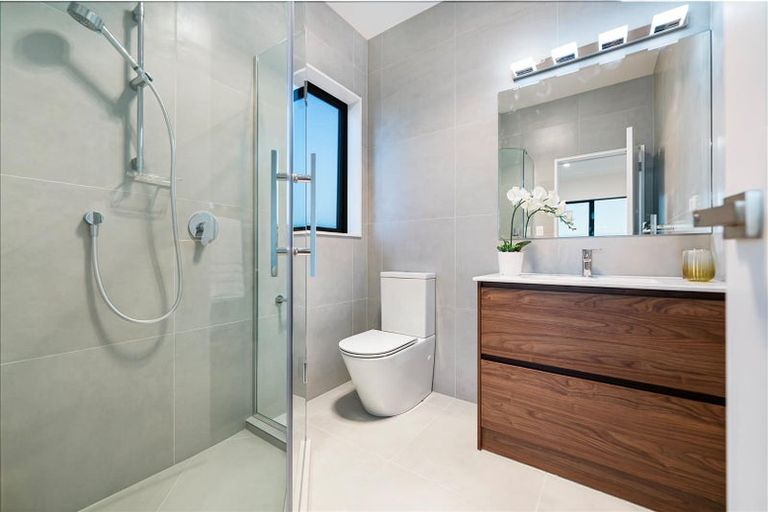 Photo of property in 34 Ta Moko Drive, Gulf Harbour, Whangaparaoa, 0930