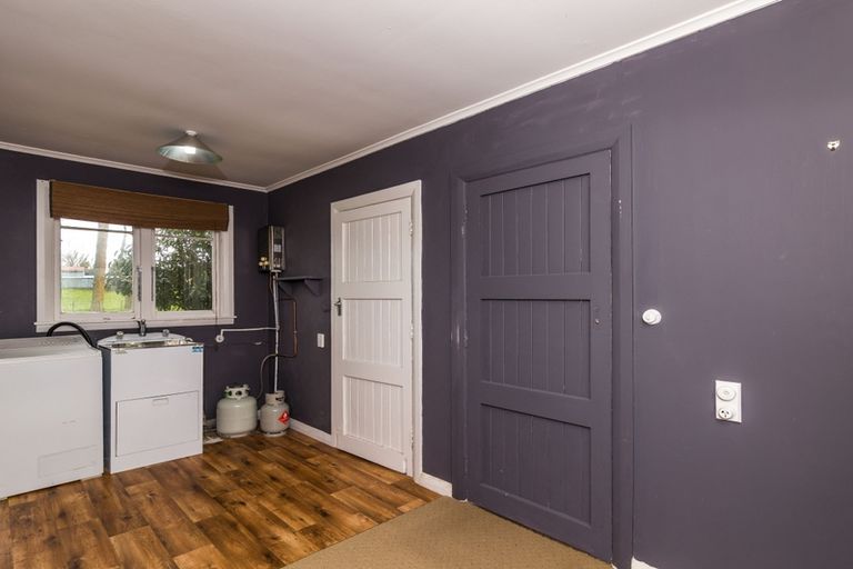 Photo of property in 280 Kawakawa Road, Marotiri, Taupo, 3377