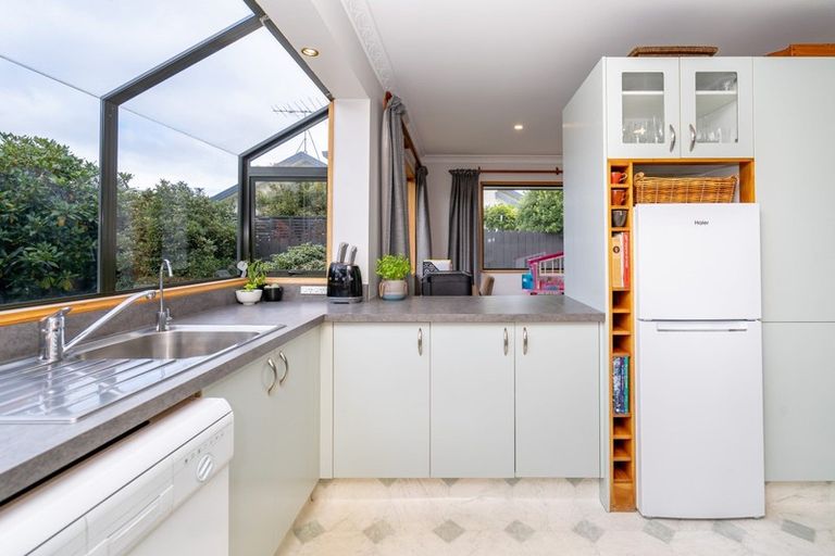 Photo of property in 4 Alpine Close, Mosgiel, 9024