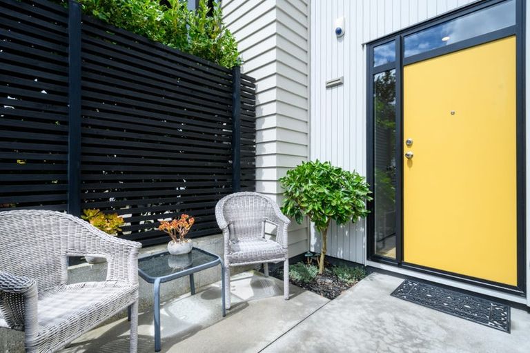 Photo of property in 7 Glidepath Road, Hobsonville, Auckland, 0616