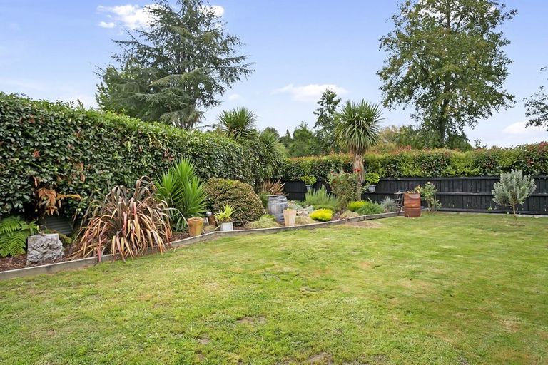 Photo of property in 28 Galway Crescent, Putaruru, 3411