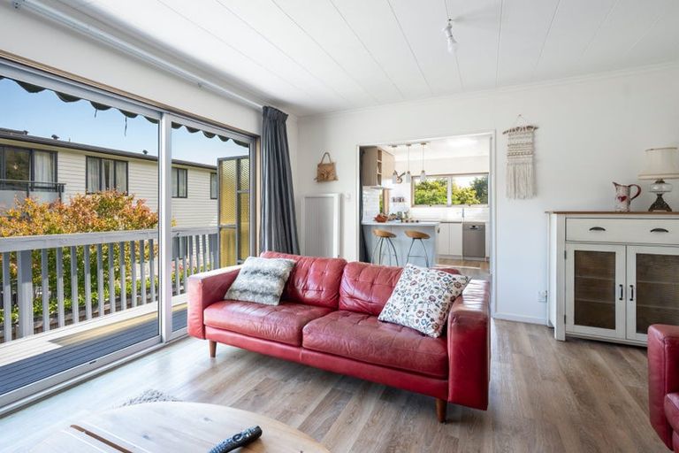 Photo of property in 251d Bridge Street, The Wood, Nelson, 7010