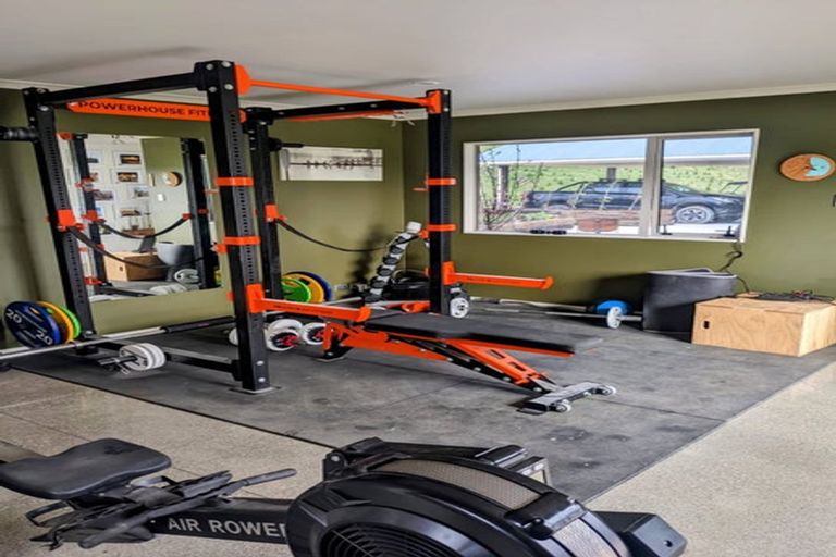 Photo of property in 1798 Waimarama Road, Waimarama, Havelock North, 4294