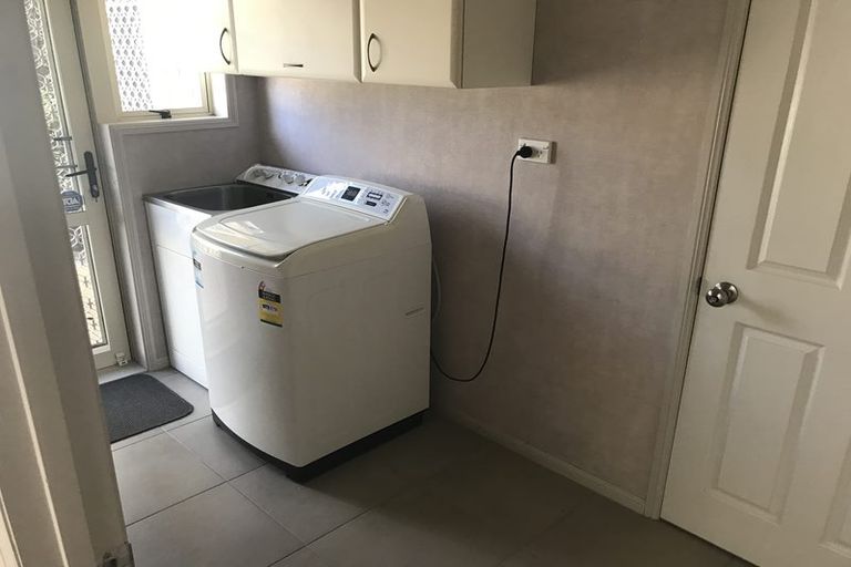 Photo of property in 10 Santa Cruz Drive, Papamoa Beach, Papamoa, 3118