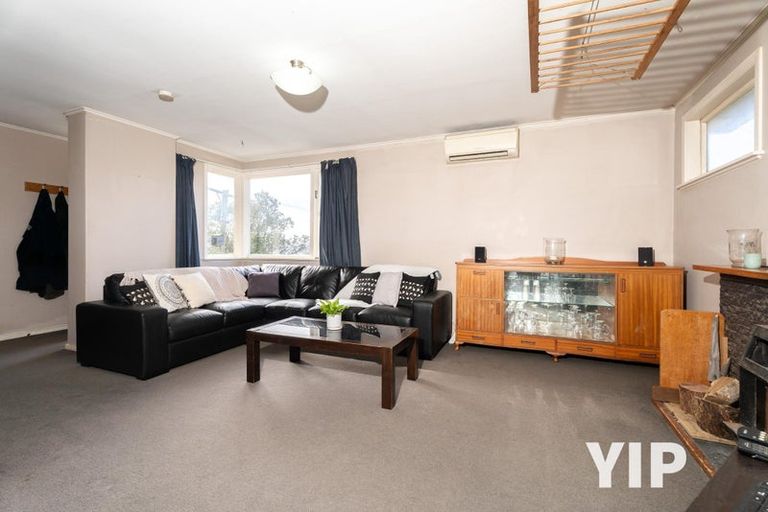 Photo of property in 26 Hollies Crescent, Johnsonville, Wellington, 6037
