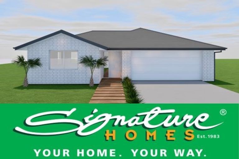 Photo of property in 12 Iwi Road, Baverstock, Hamilton, 3200