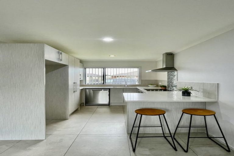 Photo of property in 3 Charlotte Crescent, Dinsdale, Hamilton, 3204