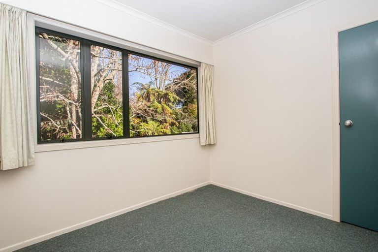 Photo of property in 33 Frederick Drive, Dinsdale, Hamilton, 3204