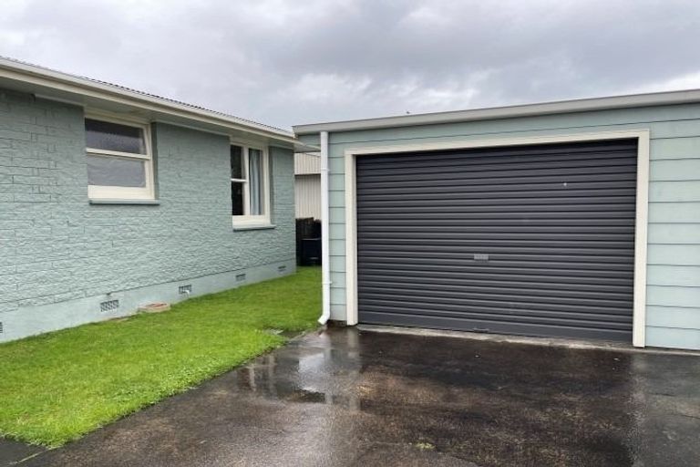 Photo of property in 29 Freyberg Street, Otumoetai, Tauranga, 3110