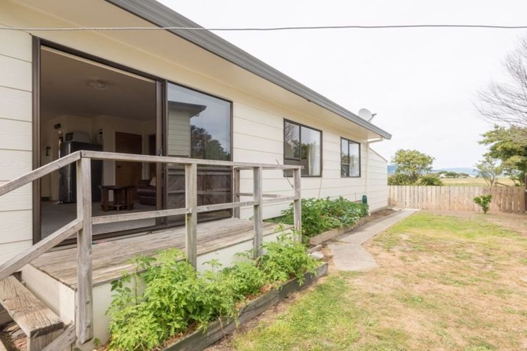 Photo of property in 2 Awatea Place, Tahunanui, Nelson, 7011