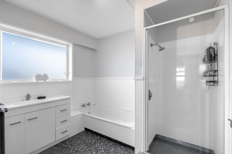 Photo of property in 87 Lorn Street, Glengarry, Invercargill, 9810