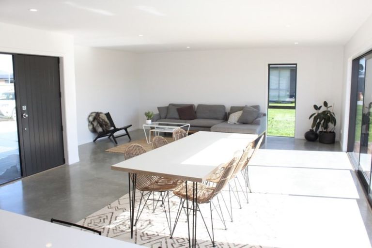 Photo of property in 16 Digby Place, Waipu, 0510