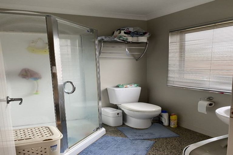 Photo of property in 84 Solomon Street, Brookfield, Tauranga, 3110