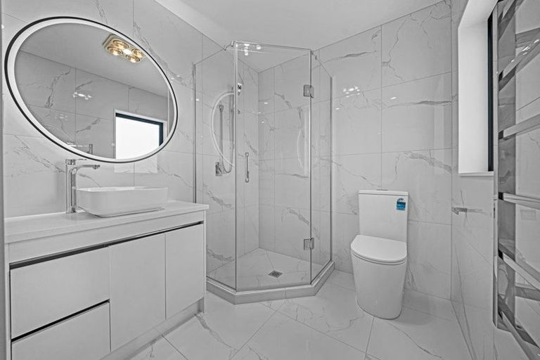 Photo of property in 19 Artemis Way, Flat Bush, 2019