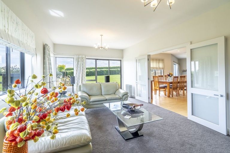 Photo of property in 405 Mill Road North, Myross Bush, Invercargill, 9876