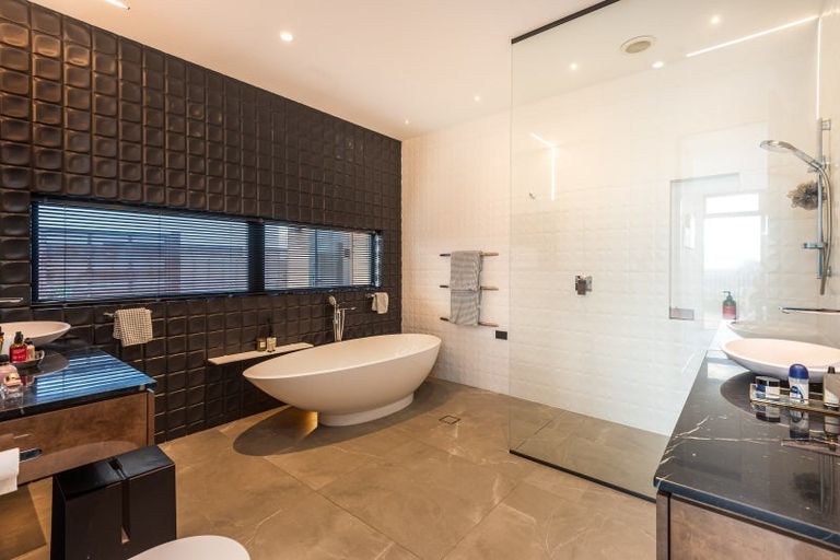 Photo of property in 130 Penruddock Rise, Westmorland, Christchurch, 8025