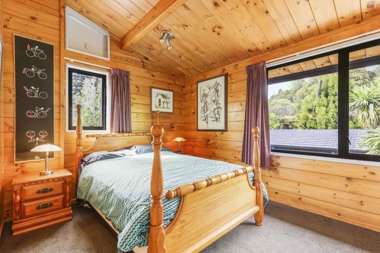 Photo of property in 14 Linthorpe Place, Hillcrest, Hamilton, 3216