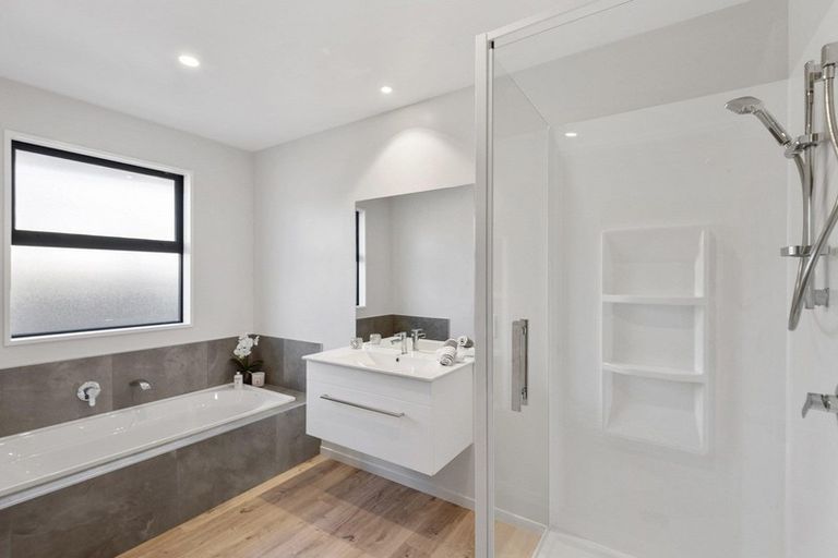 Photo of property in 22 Halpin Drive, Lincoln, 7608