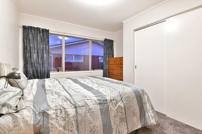 Photo of property in 1/162 Stredwick Drive, Torbay, Auckland, 0630