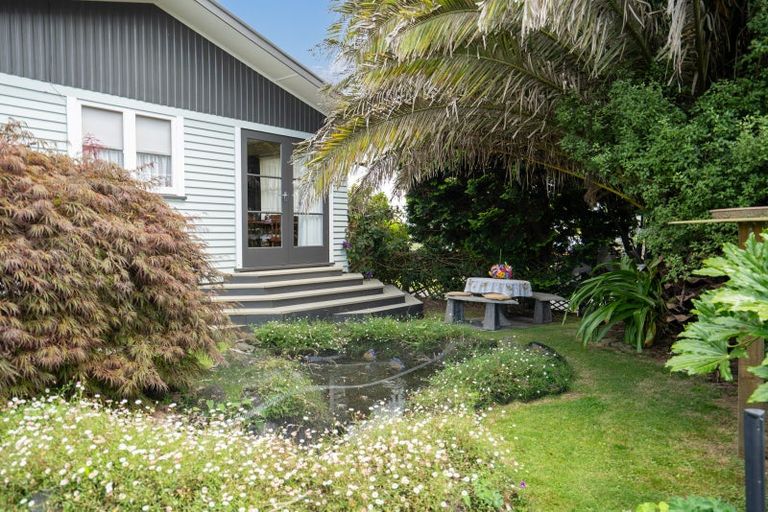 Photo of property in 40 Arnold Street, Leamington, Cambridge, 3432