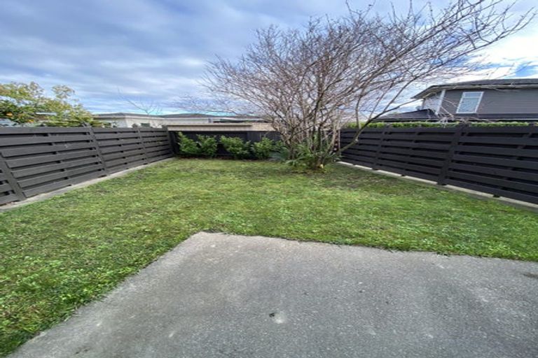 Photo of property in 163 Guppy Road, Taradale, Napier, 4112