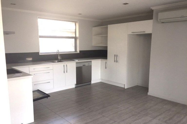Photo of property in 8b England Street, Phillipstown, Christchurch, 8011