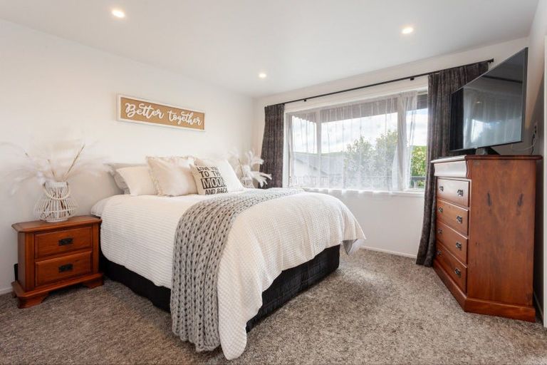 Photo of property in 1/24 High Street, Tirau, 3410