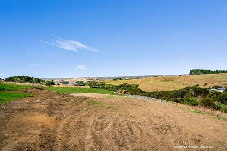 Photo of property in 386b Kauri Road, Onewhero, 2696