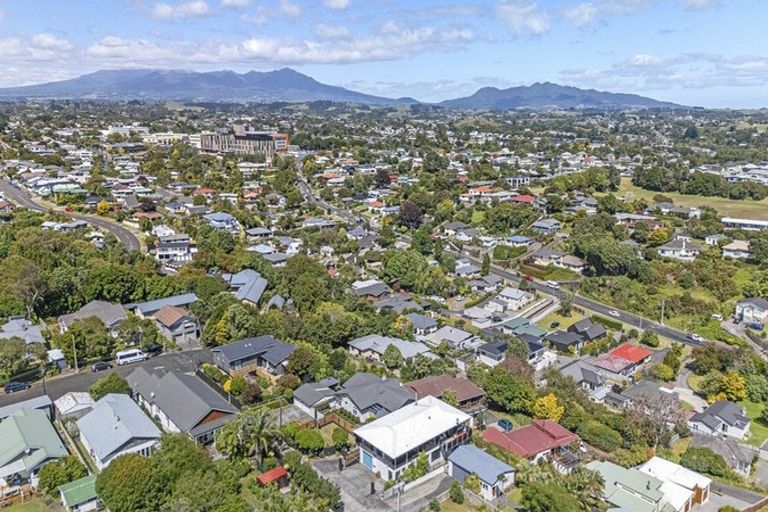 Photo of property in 32a Glen Almond Street, New Plymouth, 4310