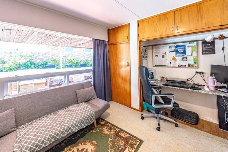 Photo of property in 14 Virginia Heights, Otamatea, Whanganui, 4501