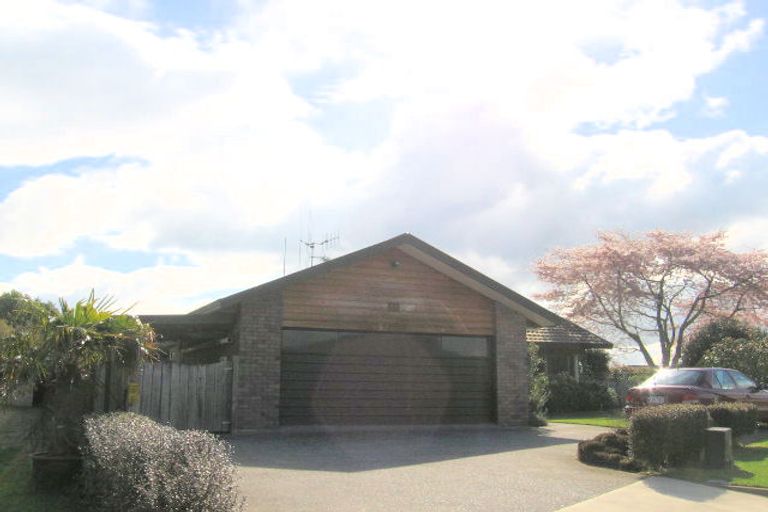 Photo of property in 72 Pyes Pa Road, Pyes Pa, Tauranga, 3112