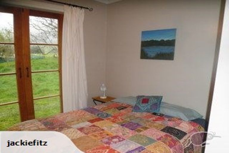 Photo of property in 5633 Kenepuru Road, Waitaria Bay, Picton, 7282