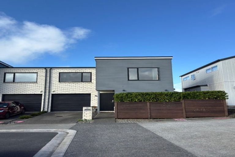 Photo of property in 87 Andrew Jack Road, Silverdale, 0932