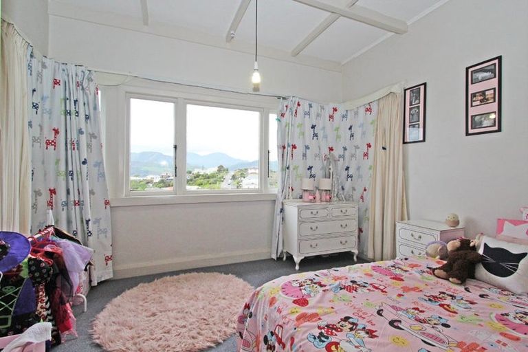 Photo of property in 8 Victoria Heights, Stepneyville, Nelson, 7010