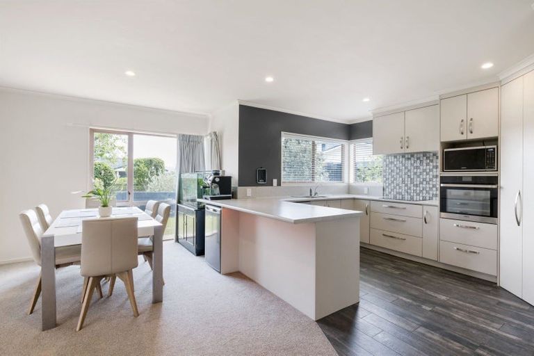 Photo of property in 20 Hillary Street, Chedworth, Hamilton, 3210