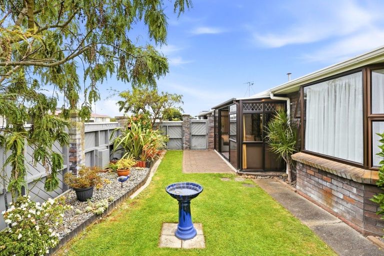 Photo of property in 3 Stafford Street, Springvale, Whanganui, 4501