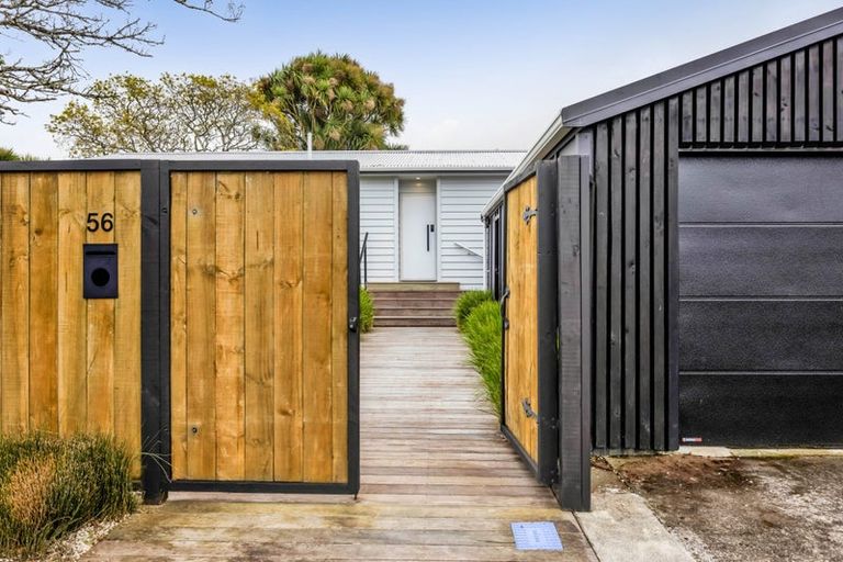 Photo of property in 56 Warwick Road, Stratford, 4332