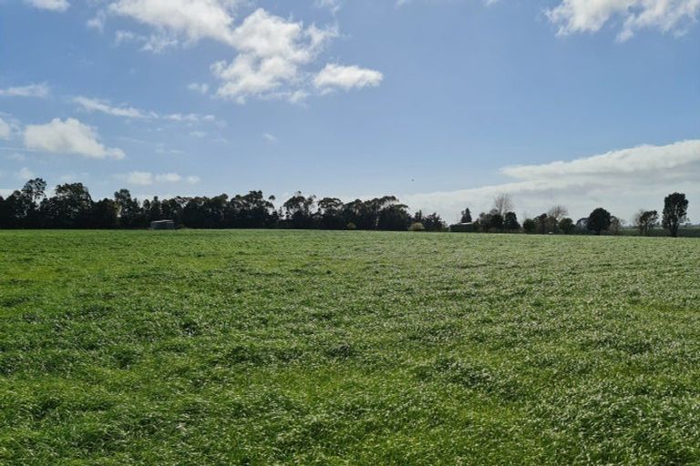 Photo of property in 1205 Devon Road, Bell Block, 4373