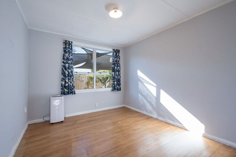 Photo of property in 231 Kawai Street South, Nelson South, Nelson, 7010