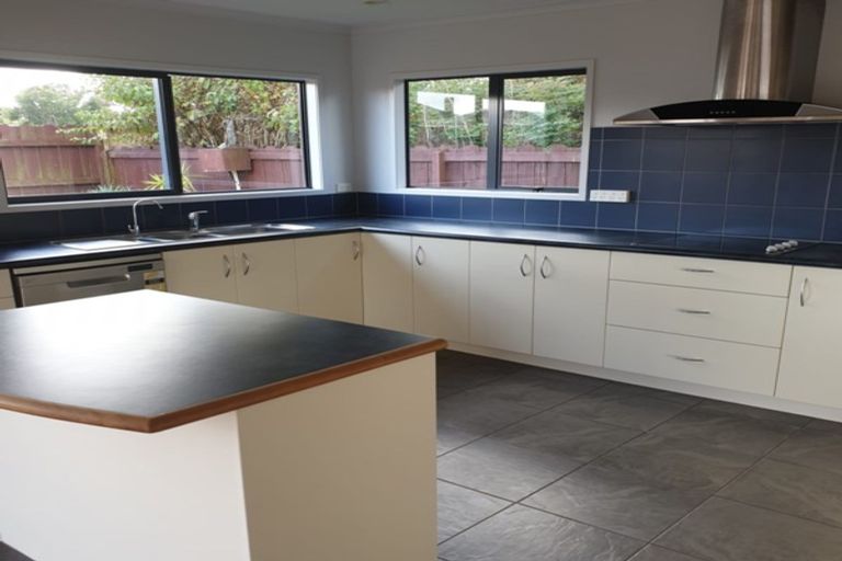 Photo of property in 4 Pacific Street, Waiuku, 2123