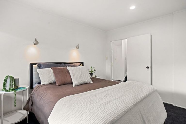 Photo of property in 68b Valley Road, Mount Maunganui, 3116